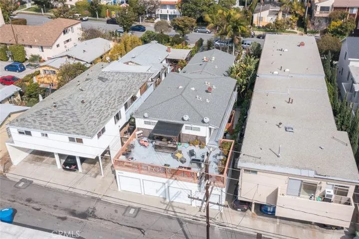 1024 18th Street, Santa Monica, California 90403