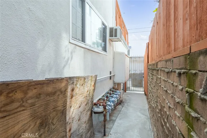 1024 18th Street, Santa Monica, California 90403