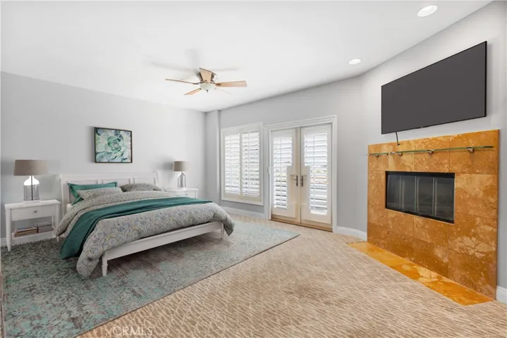 1132 Las Flores Drive, Carlsbad, California 92008
