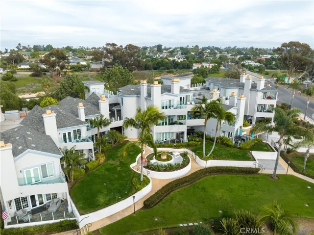 1132 Las Flores Drive, Carlsbad, California 92008