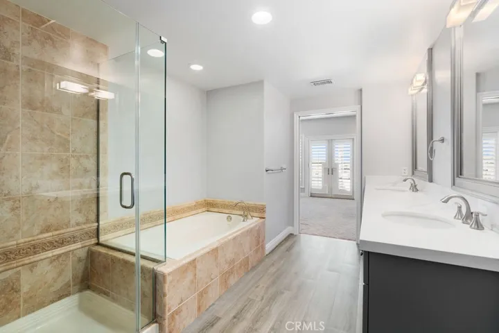 1132 Las Flores Drive, Carlsbad, California 92008
