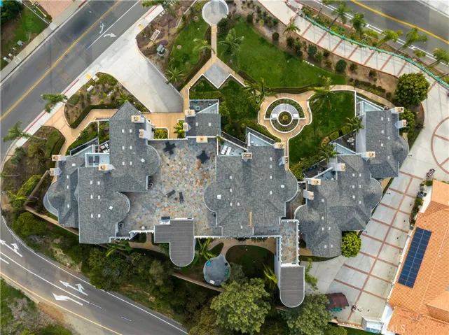 1132 Las Flores Drive, Carlsbad, California 92008