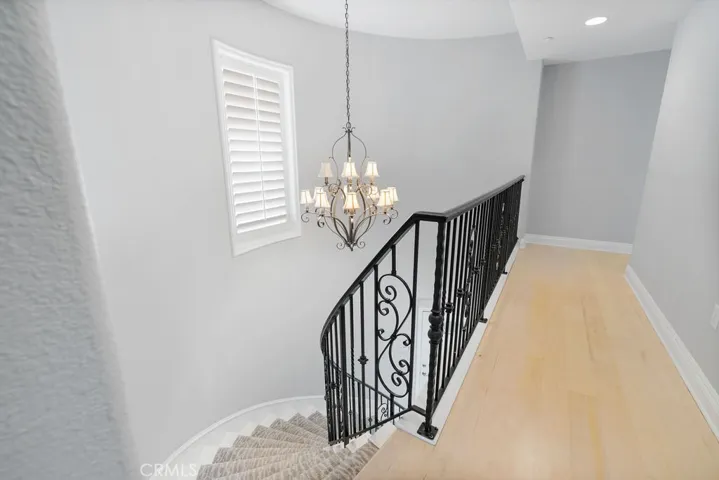 1132 Las Flores Drive, Carlsbad, California 92008