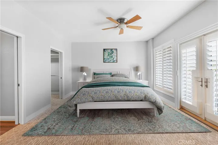 1132 Las Flores Drive, Carlsbad, California 92008