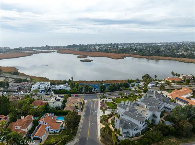 1132 Las Flores Drive, Carlsbad, California 92008