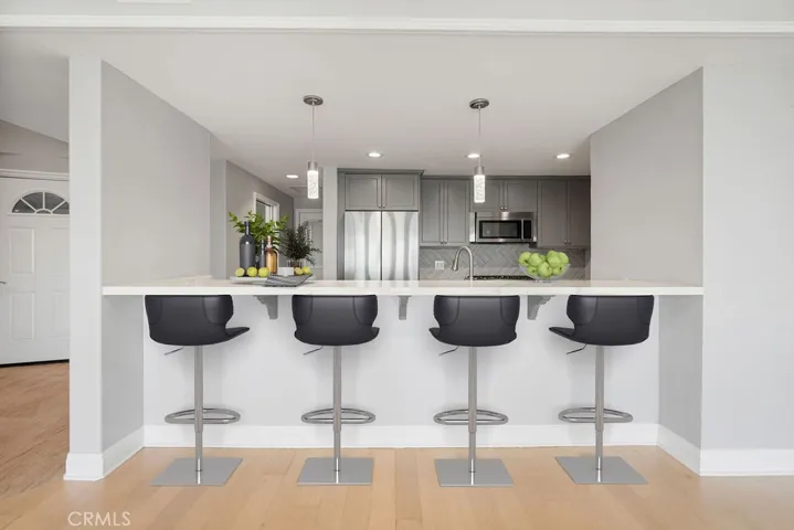 1132 Las Flores Drive, Carlsbad, California 92008