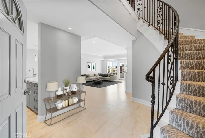 1132 Las Flores Drive, Carlsbad, California 92008