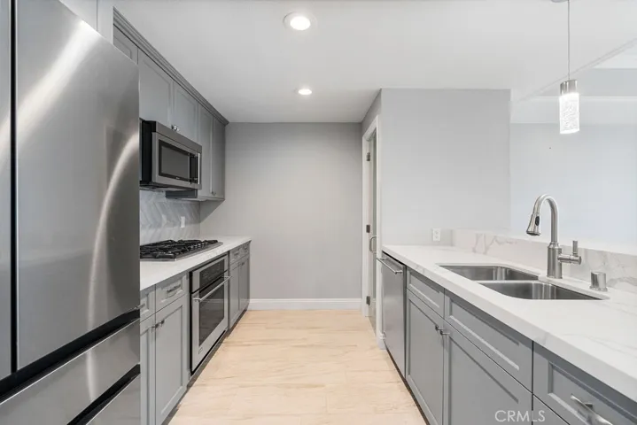 1132 Las Flores Drive, Carlsbad, California 92008