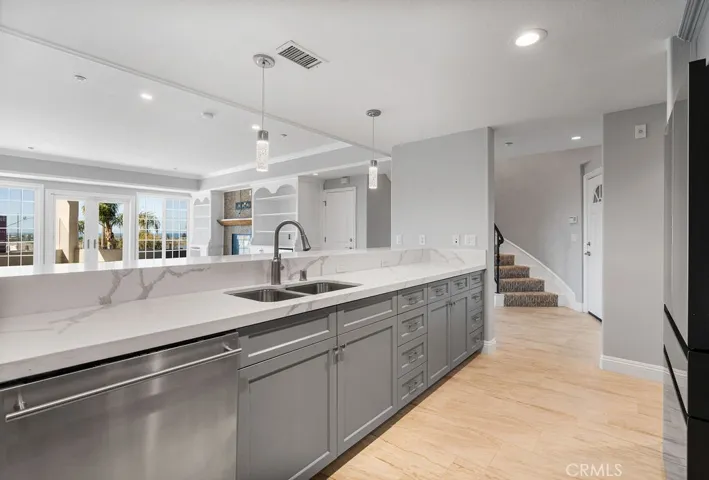 1132 Las Flores Drive, Carlsbad, California 92008