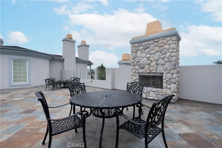 1132 Las Flores Drive, Carlsbad, California 92008
