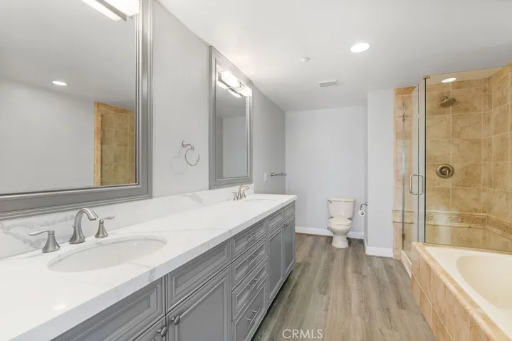 1132 Las Flores Drive, Carlsbad, California 92008