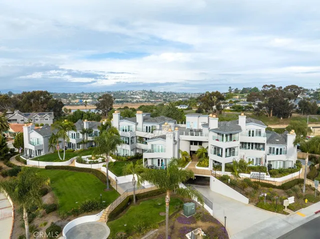 1132 Las Flores Drive, Carlsbad, California 92008