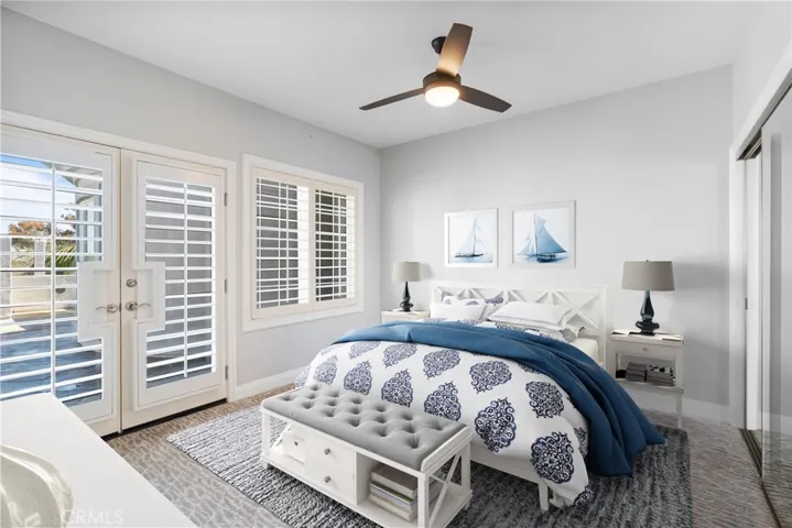 1132 Las Flores Drive, Carlsbad, California 92008