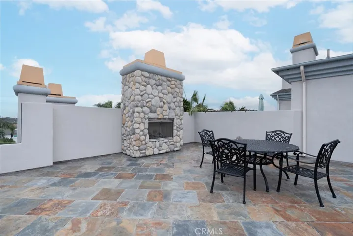 1132 Las Flores Drive, Carlsbad, California 92008