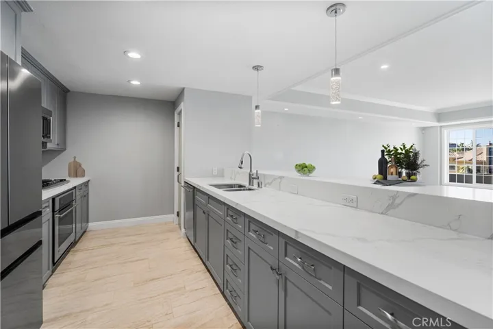 1132 Las Flores Drive, Carlsbad, California 92008