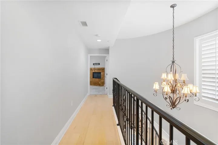 1132 Las Flores Drive, Carlsbad, California 92008