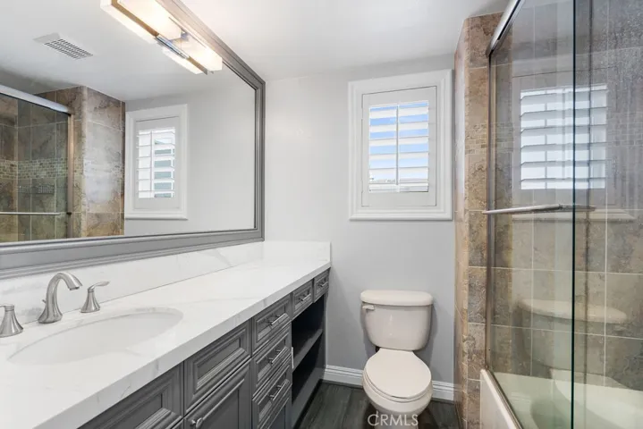 1132 Las Flores Drive, Carlsbad, California 92008