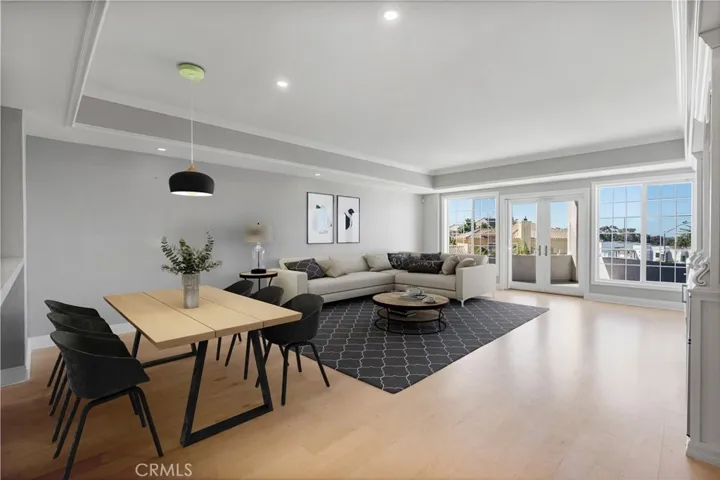 1132 Las Flores Drive, Carlsbad, California 92008