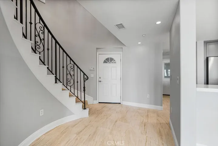1132 Las Flores Drive, Carlsbad, California 92008