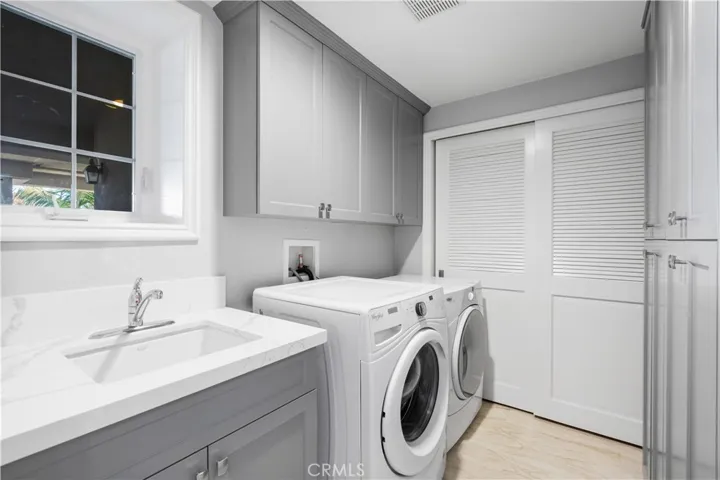 1132 Las Flores Drive, Carlsbad, California 92008