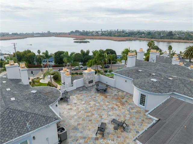 1132 Las Flores Drive, Carlsbad, California 92008