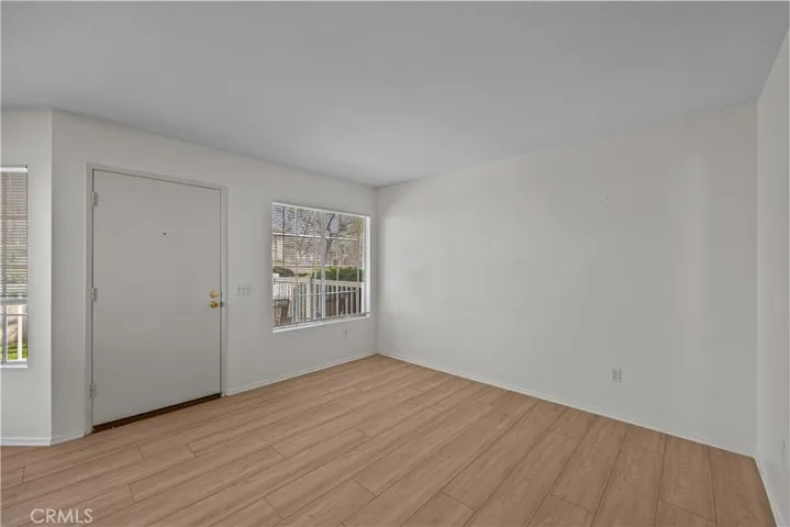 19801 Meadow Ridge Drive 1, Trabuco Canyon, California 92679