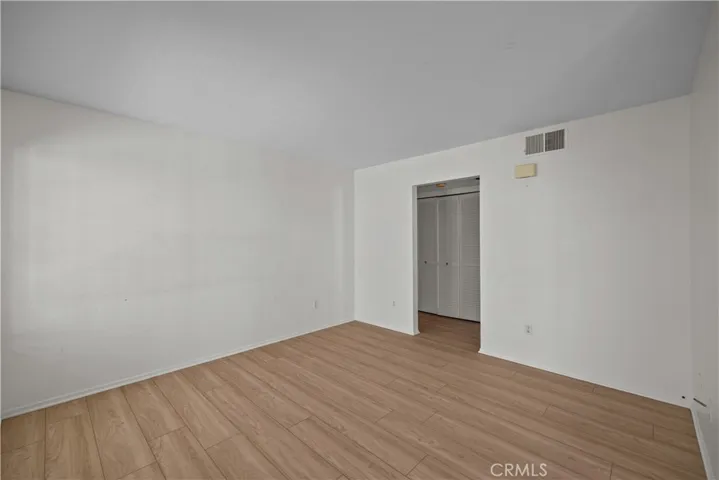 19801 Meadow Ridge Drive 1, Trabuco Canyon, California 92679