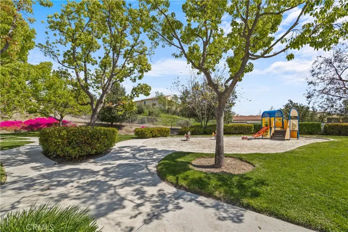 19801 Meadow Ridge Drive 1, Trabuco Canyon, California 92679