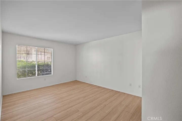 19801 Meadow Ridge Drive 1, Trabuco Canyon, California 92679