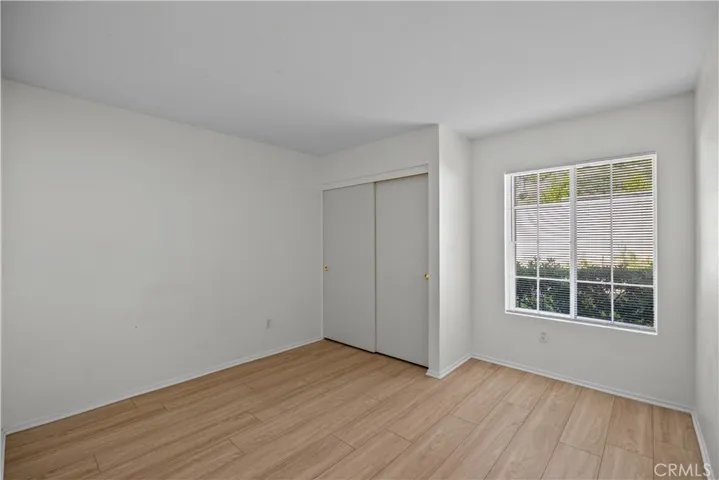 19801 Meadow Ridge Drive 1, Trabuco Canyon, California 92679