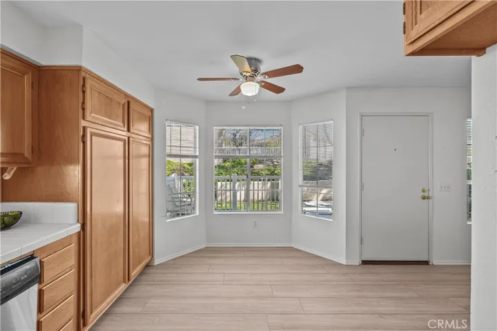 19801 Meadow Ridge Drive 1, Trabuco Canyon, California 92679