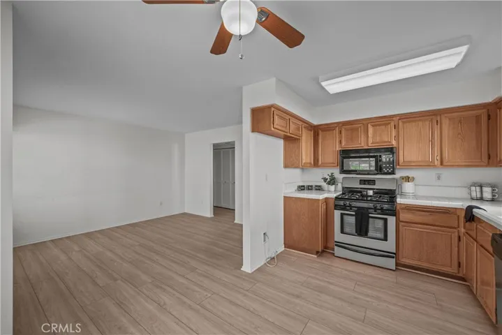 19801 Meadow Ridge Drive 1, Trabuco Canyon, California 92679