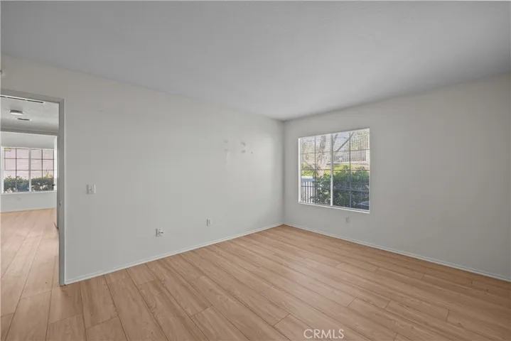 19801 Meadow Ridge Drive 1, Trabuco Canyon, California 92679