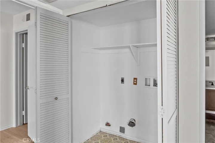 19801 Meadow Ridge Drive 1, Trabuco Canyon, California 92679