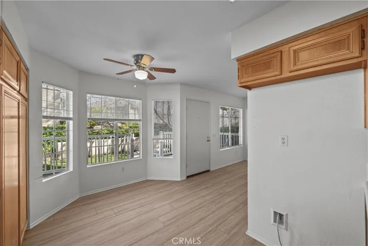 19801 Meadow Ridge Drive 1, Trabuco Canyon, California 92679