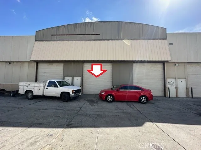 , Hesperia, California 92345