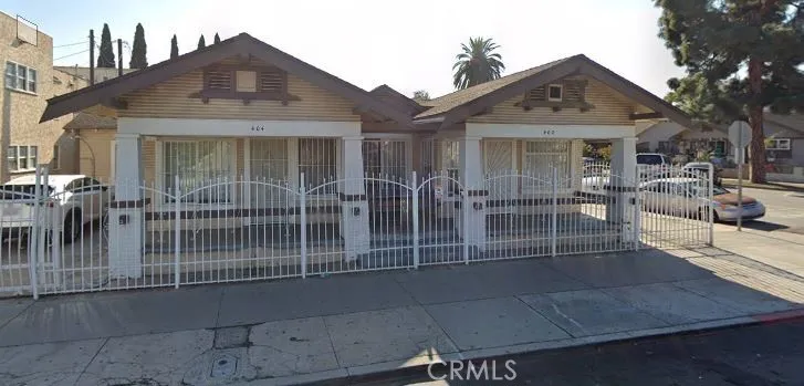 402 E 16th Street, Long Beach, California 90813 home-pic-0