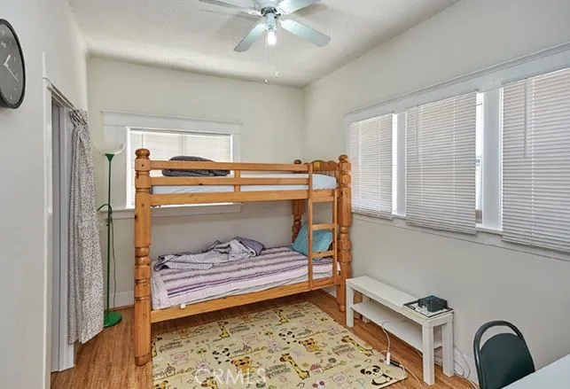 412 E 16th Street, Long Beach, California 90813 home-pic-4