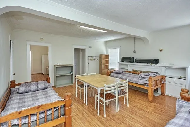 412 E 16th Street, Long Beach, California 90813 home-pic-7