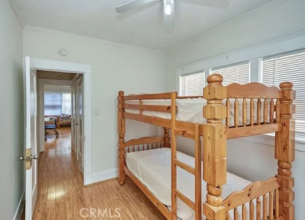 412 E 16th Street, Long Beach, California 90813 home-pic-6