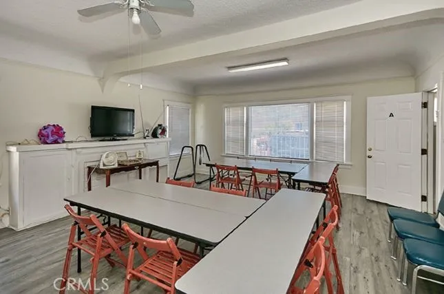 412 E 16th Street, Long Beach, California 90813 home-pic-3
