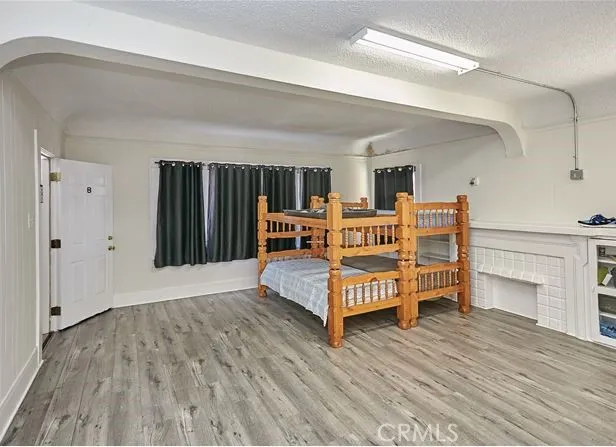 412 E 16th Street, Long Beach, California 90813 home-pic-1