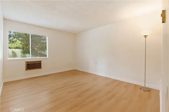 56 Calle Cadiz C, Laguna Woods, California 92637