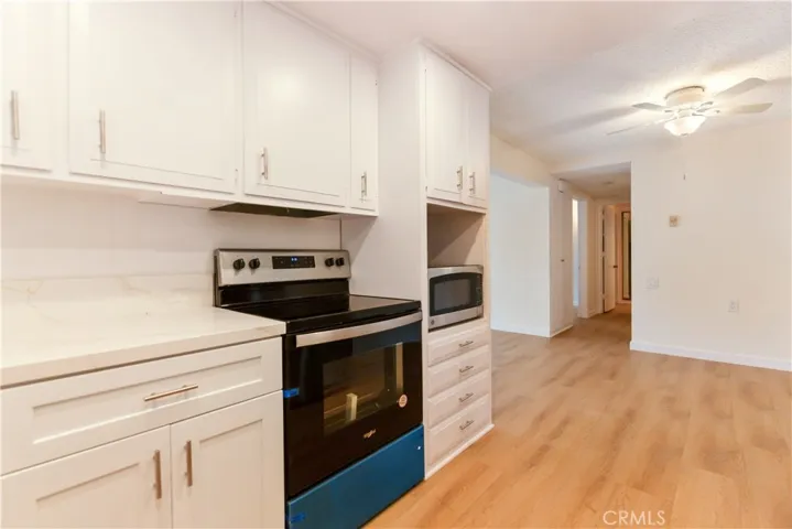 56 Calle Cadiz C, Laguna Woods, California 92637
