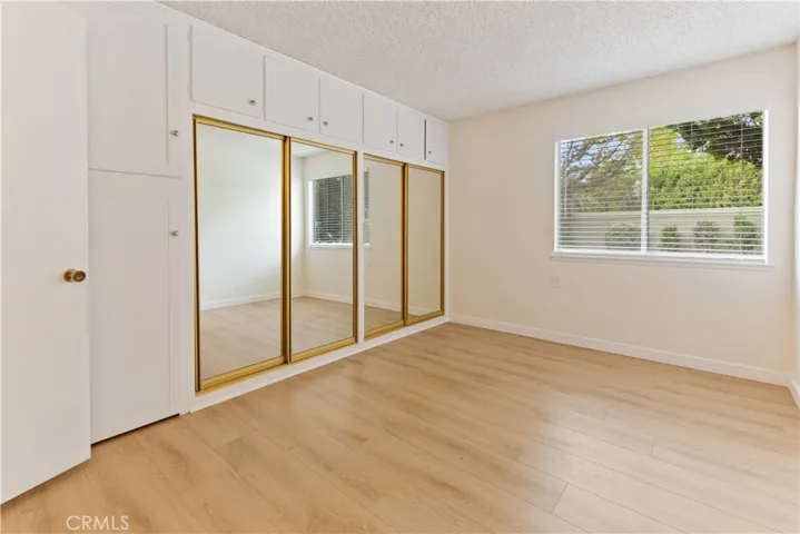 56 Calle Cadiz C, Laguna Woods, California 92637