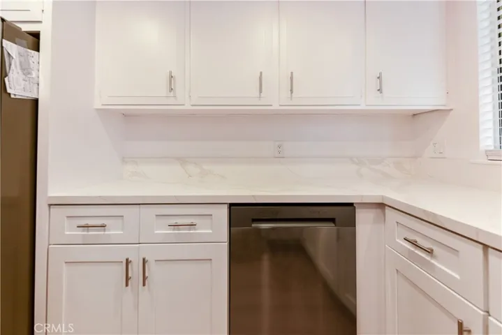 56 Calle Cadiz C, Laguna Woods, California 92637
