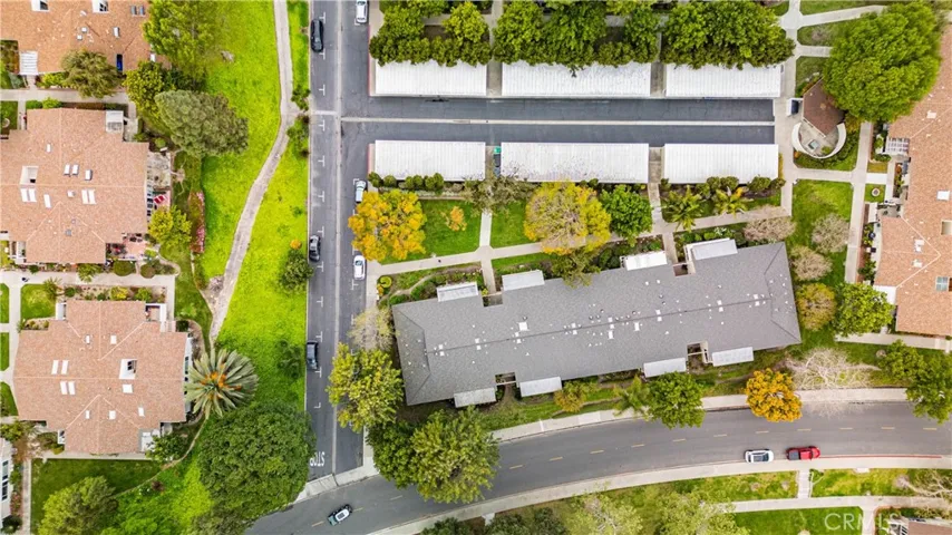 56 Calle Cadiz C, Laguna Woods, California 92637