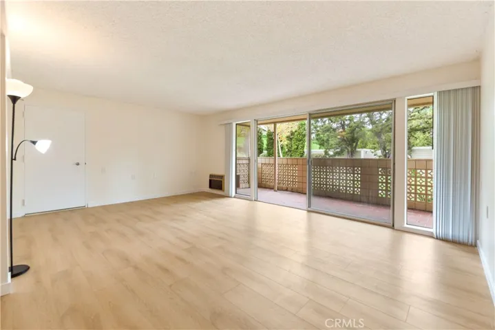 56 Calle Cadiz C, Laguna Woods, California 92637