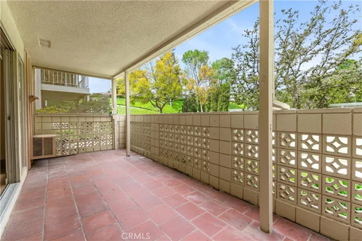 56 Calle Cadiz C, Laguna Woods, California 92637