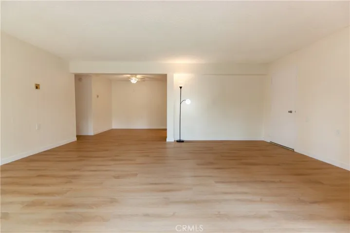 56 Calle Cadiz C, Laguna Woods, California 92637